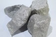 铬铁检测机构，氮化铬铁组分含量分析