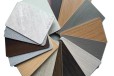 装饰板检测机构，木塑复合装饰板质量检验