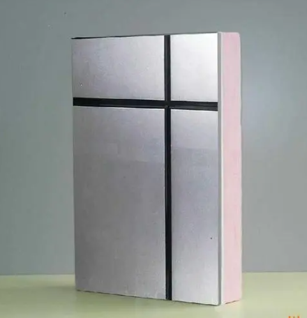氟碳漆.png