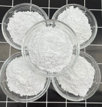 氟化鈉檢測機構，氟化鈉含量檢測