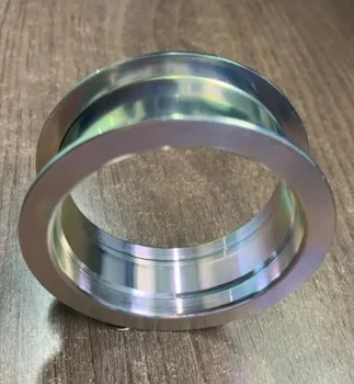 電鍍鋅檢測(cè)機(jī)構(gòu)，電鍍鋅鋼板金相分析