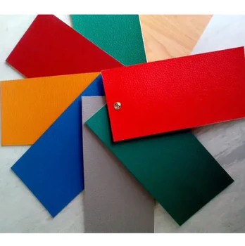 地膠檢測(cè)機(jī)構(gòu)，PVC運(yùn)動(dòng)地板膠耐磨檢測(cè)