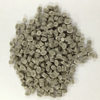 塑料回料檢測機構(gòu)，再生材料成分鑒定報告辦理