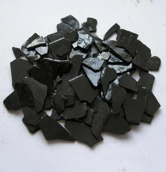 煤瀝青檢測中心機構(gòu)，環(huán)氧煤瀝青成分檢測報告辦理