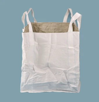 集裝袋第三方檢測機構(gòu)，柔性運輸包裝材料和噸袋質(zhì)量檢測