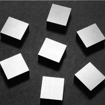 鎢合金檢測機構(gòu)，鉬鎢合金成分含量檢測