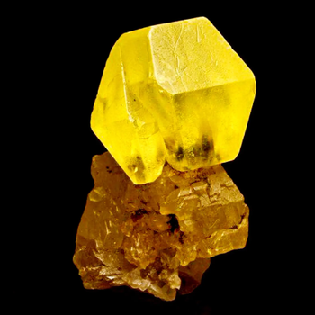 硫磺檢測(cè)機(jī)構(gòu)，工業(yè)硫磺含量檢測(cè)