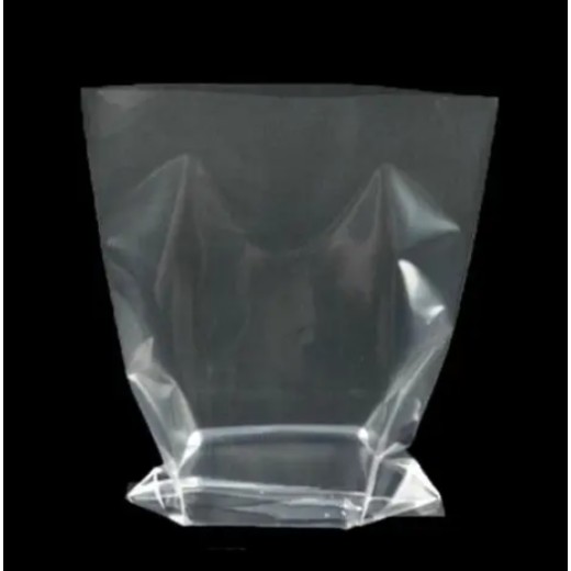 聚乙烯（PE）复合膜、袋检测机构，PE包装袋检测