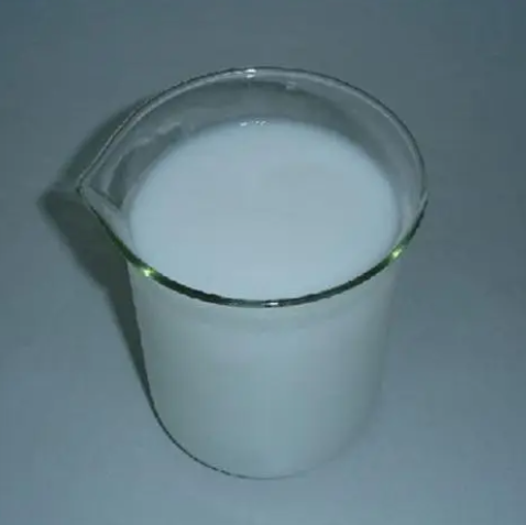 聚硅氧烷.png