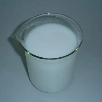 聚硅氧烷檢測機構(gòu)，硅油成分分析