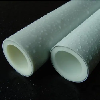 穩(wěn)態(tài)管第三方檢測機構，復合穩(wěn)態(tài)管質量檢測