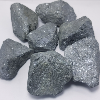 硅碳合金檢測(cè)機(jī)構(gòu)，高碳硅含量測(cè)定