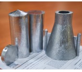 铝基复合材料检测机构，航空铝材料质量检验