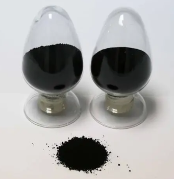 橡膠炭黑檢測(cè)機(jī)構(gòu)，炭黑理化指標(biāo)檢測(cè)