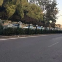 公路護(hù)欄網(wǎng)北京延慶護(hù)欄網(wǎng)浸塑護(hù)欄網(wǎng)廠家