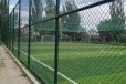 网球场围网标准尺寸广东球场围网茂名球场围网
