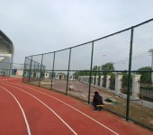 楼顶球场围网滨州4米球场围网网球场围网