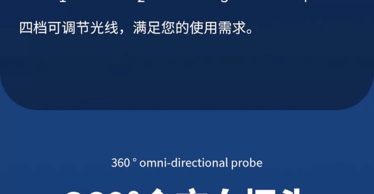 60316.jpg@750w_750h_90Q