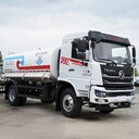 東風新汽D3L玉柴170馬力13方綠化噴灑車園林灑水工地降塵礦企作業(yè)