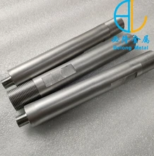 必隆金屬定制加工鉬電極鉬制品高溫鉬電極加工供應(yīng)