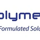 EfiPolymers水泵定子電機(jī)線圈密封，灌封，灌膠，潛水泵電機(jī)