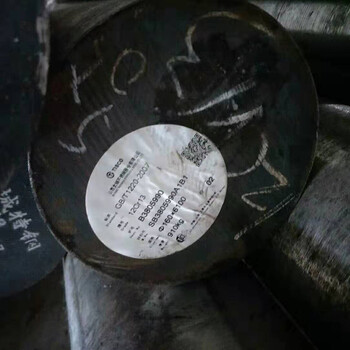 3Cr13不銹鐵<無(wú)錫30Cr13圓鋼圓棒>