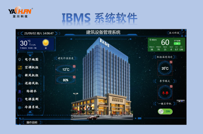 IBMS软件系统.jpg