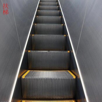 南通電梯回收廢舊電梯拆除回收三菱載貨電梯回收價(jià)格