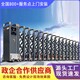 好運(yùn)來10.jpg