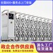 寧陜縣廠區(qū)電動(dòng)門包安裝