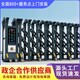 一帆風順02.jpg