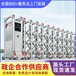 榆陽區(qū)電動(dòng)大門廠家電話