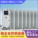 漾濞彝族自治縣電動大門價格