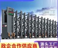 漾濞彝族自治县厂区电动门包安装