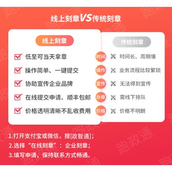 北京市海淀區刻章備案多少錢_備案知識