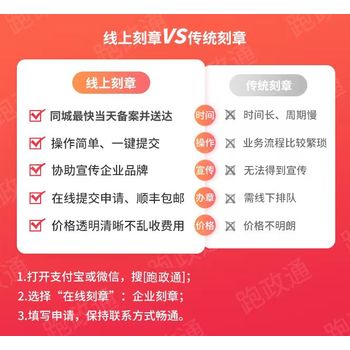 公司刻发票章需要哪些资料和材料和手续？正规刻章备案可查