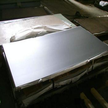 江苏销售不锈钢板。420不锈钢板。304不锈钢板