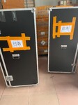 美容儀器海運(yùn)到巴西雙清包稅專線巴西拼柜雙清關(guān)