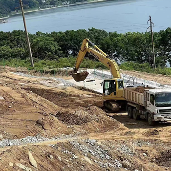 勞務(wù)派遣/四川成都幾內(nèi)亞項(xiàng)目方招建筑工人包吃住急招