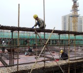 国外就业/上市公司印尼全国招管道焊工操作工电气半年带薪回国