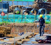 新加坡出国劳务埃塞俄比亚串烧员木工瓦工年终花红月薪2.8万