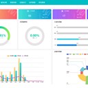 医院设备防漏费系统Z5.0