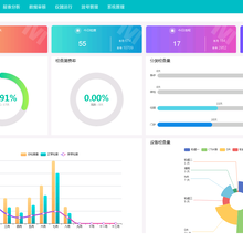 医院设备防漏费系统Z5.0