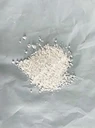 供應(yīng)PBT溴銻協(xié)效阻燃劑