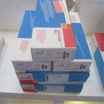 瑞士奧林康OERLIKONFLUXINOX308L不銹鋼焊絲低溫鋼低溫鋼焊絲