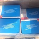 瑞士奧林康OERLIKONFLUXINOX347不銹鋼雙相不銹鋼焊絲