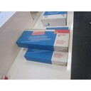 瑞士奧林康OERLIKONFLUXINOX347PF不銹鋼焊絲實(shí)心焊絲