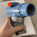 壓力變送器3051TG5A2B21AB4M5HR5羅斯蒙特