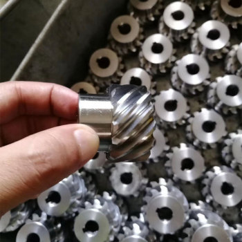 锥齿轮生产厂家齿轮不锈钢锥齿轮塑料锥齿轮齿轮加工