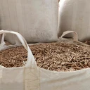 炘魯廠家大量供應木屑顆粒燃料純鋸末生物質顆粒熱值高